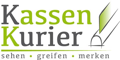 KassenKurier GmbH